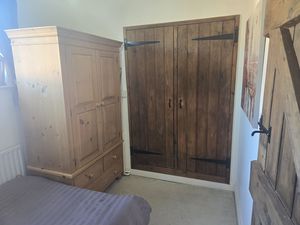 Photo 44- click for photo gallery